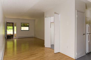 livingroom-entrance